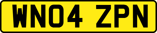 WN04ZPN