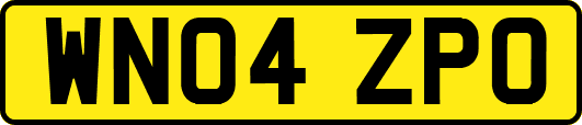 WN04ZPO