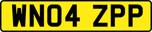 WN04ZPP