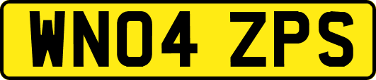 WN04ZPS