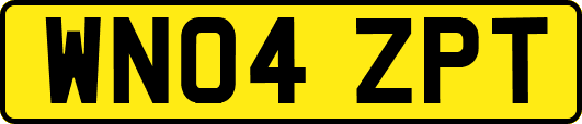 WN04ZPT