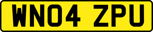 WN04ZPU