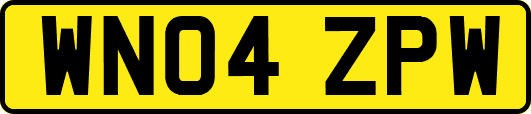 WN04ZPW