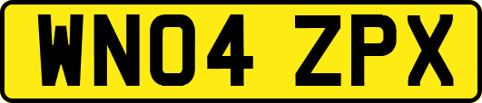 WN04ZPX