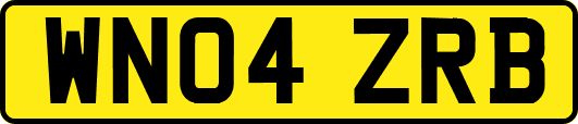WN04ZRB