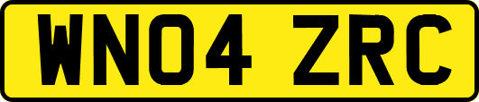 WN04ZRC