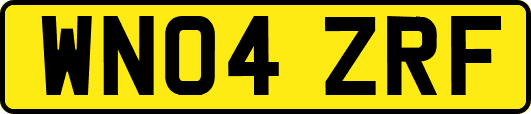 WN04ZRF
