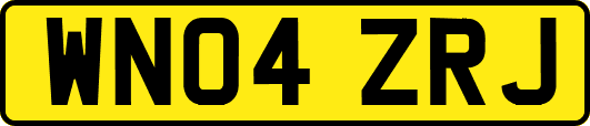 WN04ZRJ