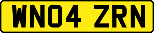 WN04ZRN
