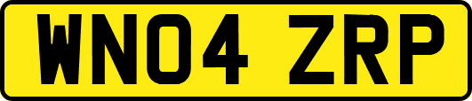 WN04ZRP