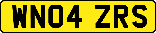 WN04ZRS