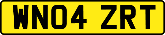WN04ZRT
