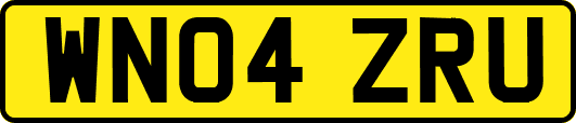 WN04ZRU