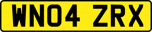 WN04ZRX