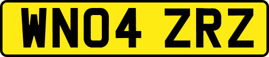 WN04ZRZ