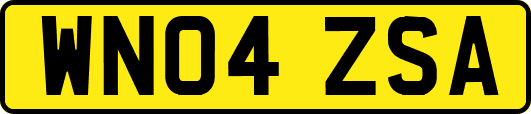 WN04ZSA