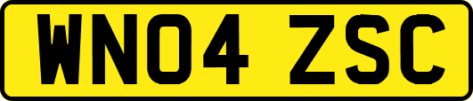 WN04ZSC