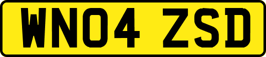 WN04ZSD
