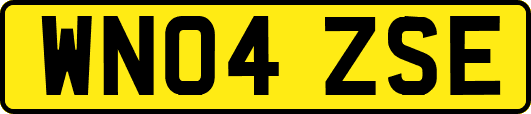 WN04ZSE