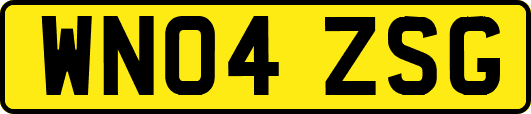 WN04ZSG