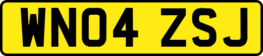 WN04ZSJ