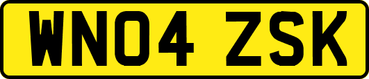 WN04ZSK