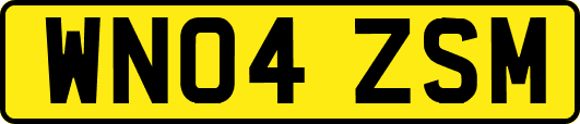 WN04ZSM