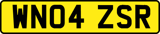 WN04ZSR