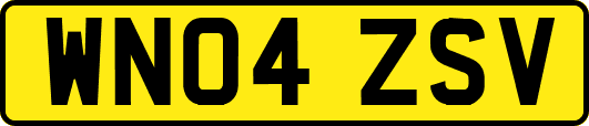 WN04ZSV