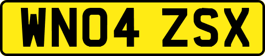 WN04ZSX