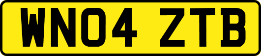 WN04ZTB