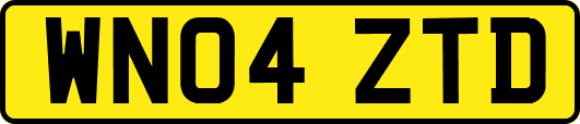WN04ZTD