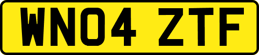 WN04ZTF