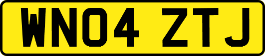 WN04ZTJ