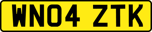 WN04ZTK