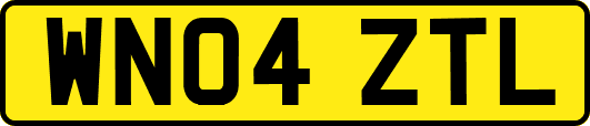 WN04ZTL