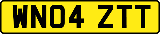 WN04ZTT