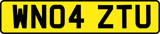 WN04ZTU