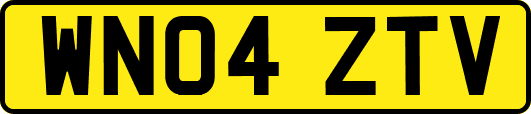 WN04ZTV