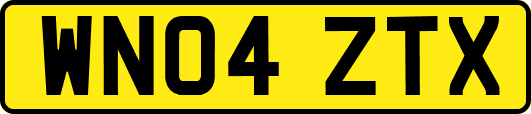 WN04ZTX