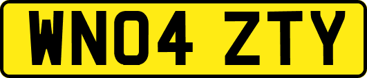 WN04ZTY