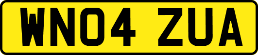 WN04ZUA