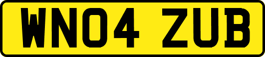 WN04ZUB