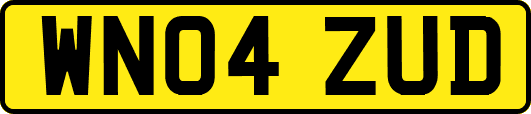 WN04ZUD