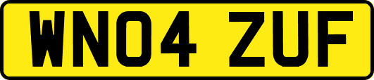 WN04ZUF