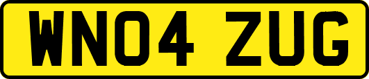 WN04ZUG