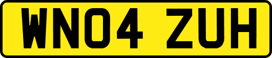 WN04ZUH