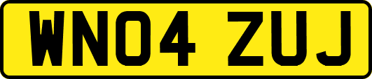 WN04ZUJ