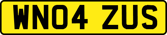 WN04ZUS