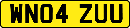 WN04ZUU